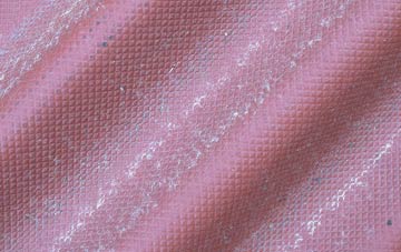 Maybush fibreglass roofing costs