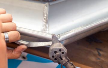 disadvantages of Maybush lead roofing