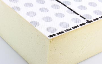 meeting Maybush building codes