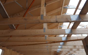 Maybush roof truss costs