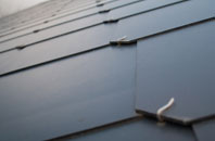 free Maybush slate tile quotes