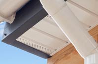 find rated Maybush soffit companies